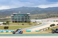 may-2019;motorbikes;no-limits;peter-wileman-photography;portimao;portugal;trackday-digital-images